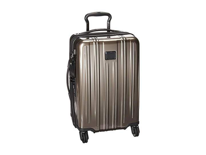 Tumi V3 International Expandable CarryOn ShopStyle