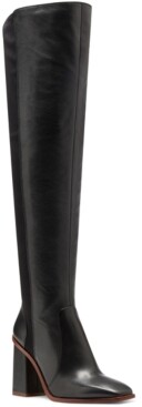 vince camuto women boots
