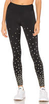 Thumbnail for your product : Koral Stellar High Rise Impression Leggings