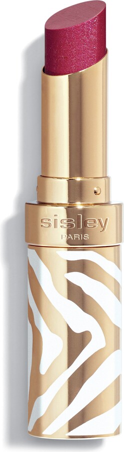 Sisley Paris Phyto-Rouge Shine