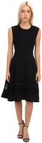 Thumbnail for your product : Rachel Roy Lace Panel Dress