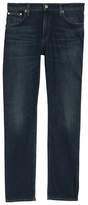 Thumbnail for your product : Citizens of Humanity PERFORM - Bowery Slim Fit Jeans
