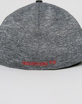 Thumbnail for your product : New Era 59fifty Superbowl Fitted Cap