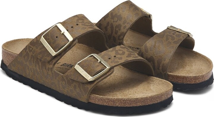 Women's Arizona Footbed Sandals