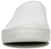 Thumbnail for your product : Via Spiga Women's 'Galea' Leather Slip-On Sneaker