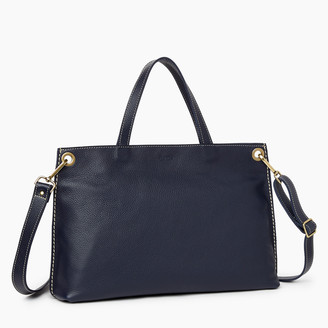 mont royal bag roots