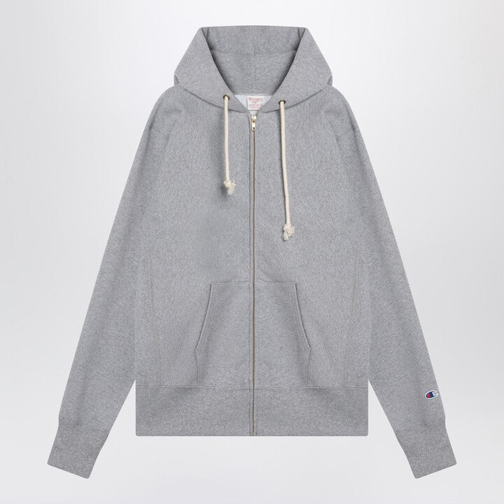 Men's Cotton Hoodie