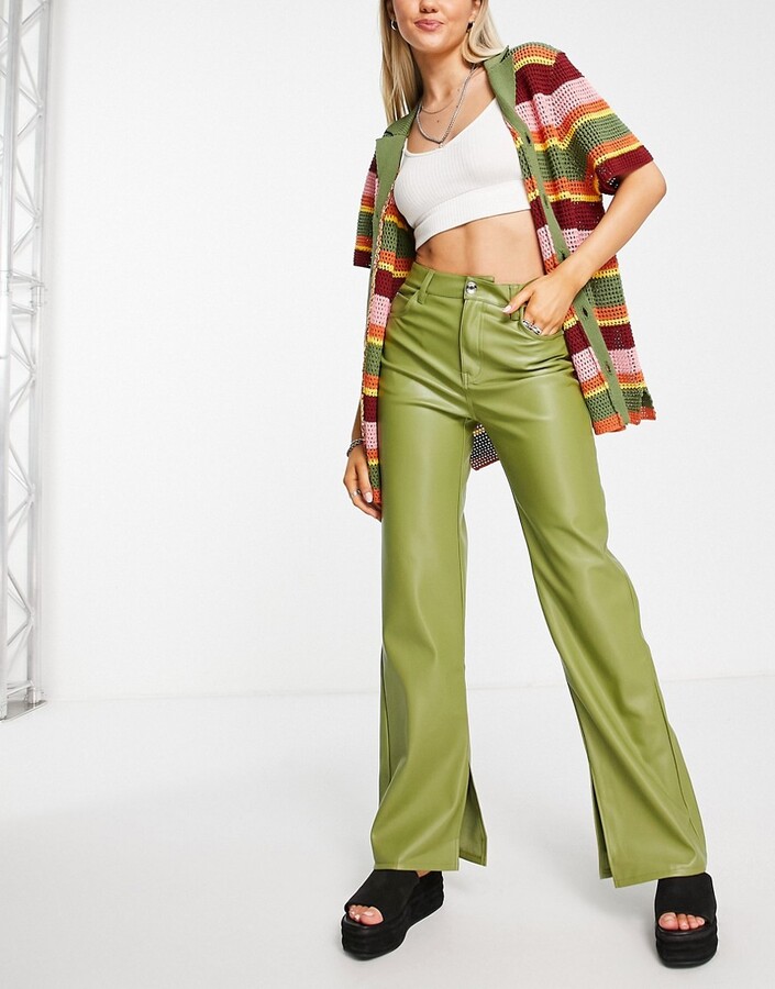 black short tight dresses