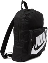 Backpacks For Boys Nike Shopstyle