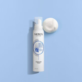 Thumbnail for your product : Nioxin 3D Styling Bodifying Hair Foam 200ml