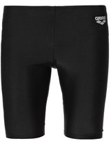 Thumbnail for your product : Arena BENNY II Swimming shorts black