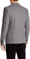 Thumbnail for your product : Original Penguin Double Breasted Coat