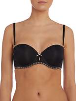 Thumbnail for your product : B.Tempt'd Faithfully yours strapless push up bra