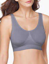 Thumbnail for your product : Wacoal B Smooth Pullover Bralette