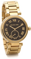 Thumbnail for your product : Michael Kors Skylar Watch