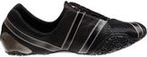 Thumbnail for your product : Puma Anaida Lace Metallic Women's Shoes