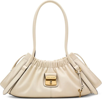 MARC JACOBS The Grind Mini Boho Grind 美品 1000x767.jpg?1702232634