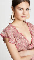 Thumbnail for your product : Poupette St Barth Nada Dress