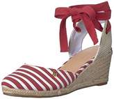 espadrilles tommy hilfiger sale