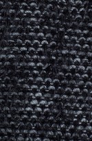 Thumbnail for your product : Tibi Scoop Neck Sweater