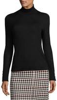 Thumbnail for your product : BOSS Farrella Wool Sweater
