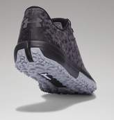 Thumbnail for your product : Under Armour Men's UA Speed Tire Ascent Low Running Shoes