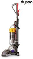 Thumbnail for your product : Next Dyson DC40 Multi Floor Vacuum