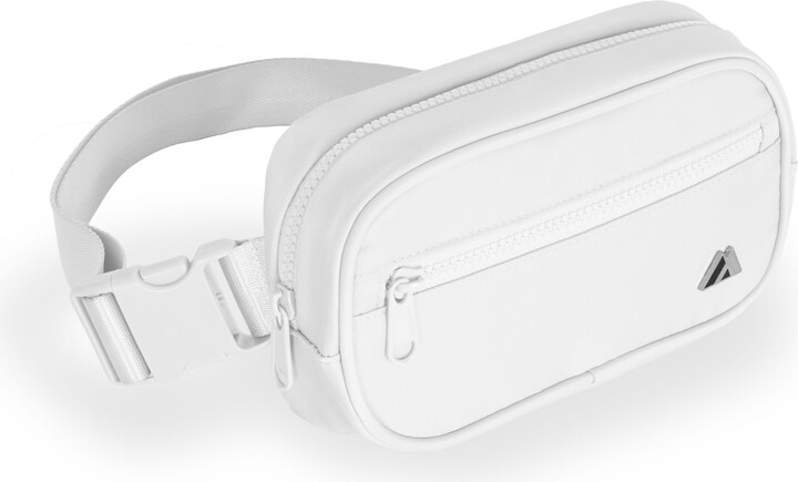 Everest Premium Waist Pack – Standard