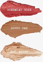 Thumbnail for your product : NUDESTIX Roses and Honey Nudies mini kit