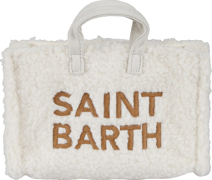 MC2 Saint Barth Phone Bag