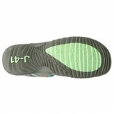 Thumbnail for your product : J-41 Footwear Women's Sea Breeze
