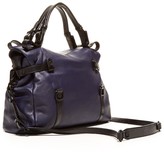 Thumbnail for your product : Elliott Lucca Sola Tote