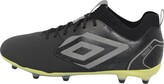 Thumbnail for your product : Umbro Men's Tocco Ii Pro Fg Sneaker