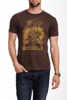 Thumbnail for your product : Tailgate Vintage Camp Saranac Tee