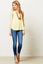 Thumbnail for your product : Mother Looker Skinny Jeans