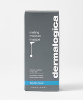 Thumbnail for your product : Dermalogica Melting Moisture Masque