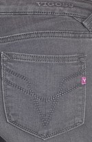 Thumbnail for your product : Vigoss Skinny Jeans