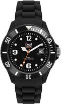 Thumbnail for your product : Ice Watch Ice-Watch Ice-Forever Analogue Small Case 38mm Unisex Watch
