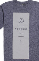 Thumbnail for your product : Volcom Long Ball T-Shirt