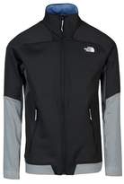 Thumbnail for your product : The North Face Jacket