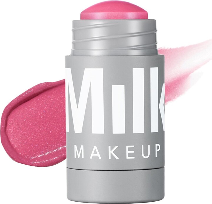 Milk Makeup Lip + Cheek Cream Blush Stick ShopStyle