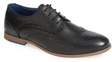 Thumbnail for your product : Cycleur De Luxe 'Semnoz' Wingtip