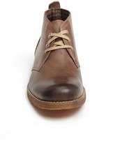 Thumbnail for your product : Bed Stu Men's 'Draco' Chukka Boot