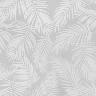 Artscape Etched Palm Sidelight