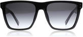 Marc Jacobs 119S Sunglasses Black 