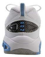 Thumbnail for your product : New Balance '804' Tennis Shoe (Women)