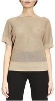 Thumbnail for your product : MICHAEL Michael Kors Sweater Sweater Women