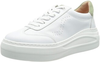Unisa Women's Sneaker - ShopStyle Trainers \u0026 Athletic Shoes