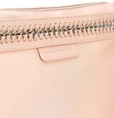 Thumbnail for your product : Stella McCartney cosmetic bag