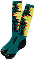 Thumbnail for your product : Smartwool PhD Slopestyle Medium Cushion Socks